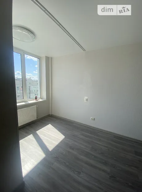 Квартира на вул. Теплична, 48 в Києві, ID 313209, фото №4
