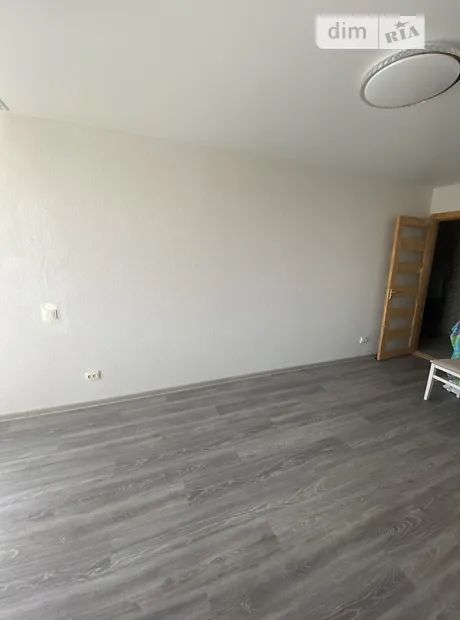 Квартира на вул. Теплична, 48 в Києві, ID 313209, фото №5