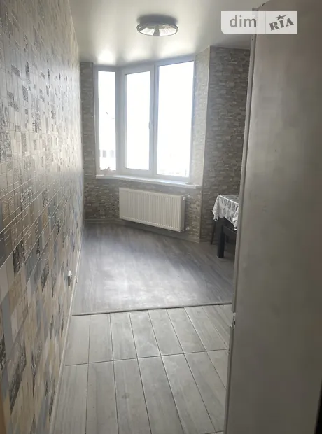 Квартира на вул. Теплична, 48 в Києві, ID 313209, фото №6