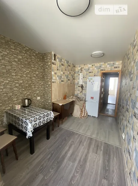 Квартира на вул. Теплична, 48 в Києві, ID 313209, фото №7