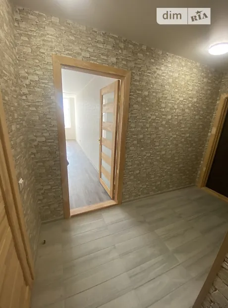 Квартира на вул. Теплична, 48 в Києві, ID 313209, фото №8