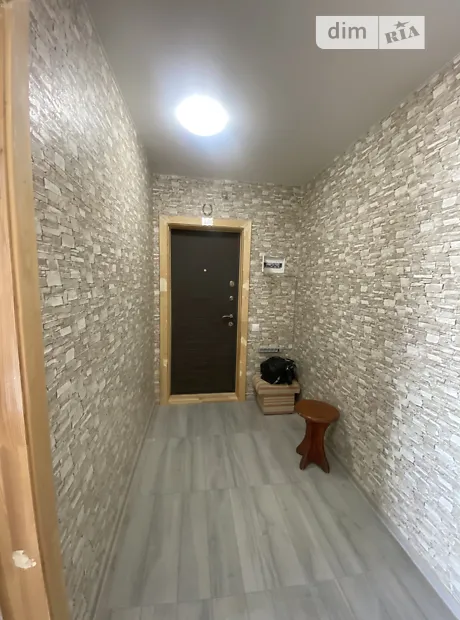 Квартира на вул. Теплична, 48 в Києві, ID 313209, фото №9
