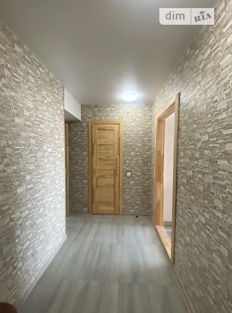 Квартира на вул. Теплична, 48 в Києві, ID 313209, фото №10