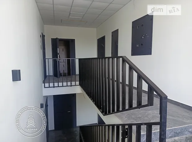 Квартира на вул. Грушева в Вінниці, ID 282356, фото №14