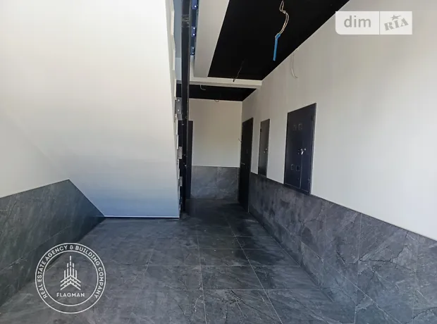 Квартира на вул. Грушева в Вінниці, ID 282356, фото №16