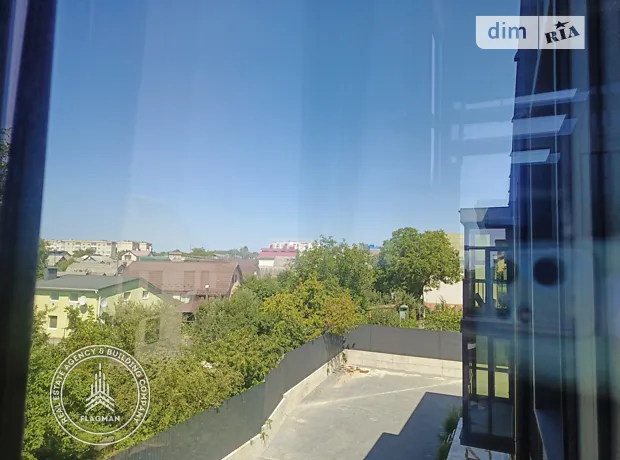 Квартира на вул. Грушева в Вінниця, ID 282356, фото №5