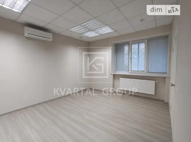 Квартира на вул. Вериківського, 23 в Києві, ID 282361, фото №2