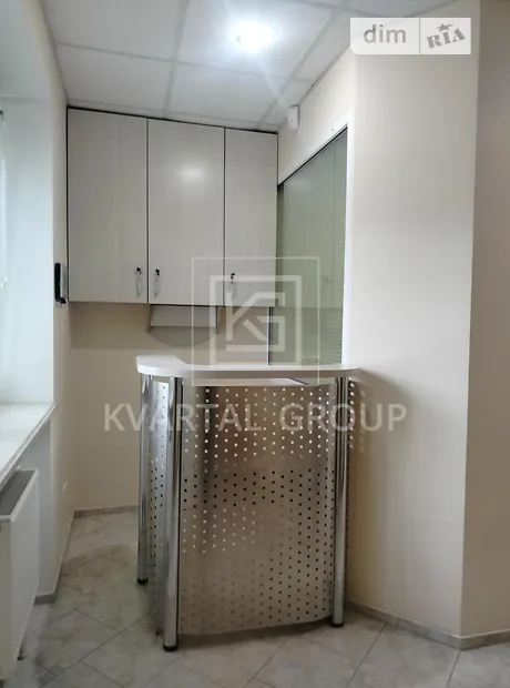 Квартира на вул. Вериківського, 23 в Києві, ID 282361, фото №4