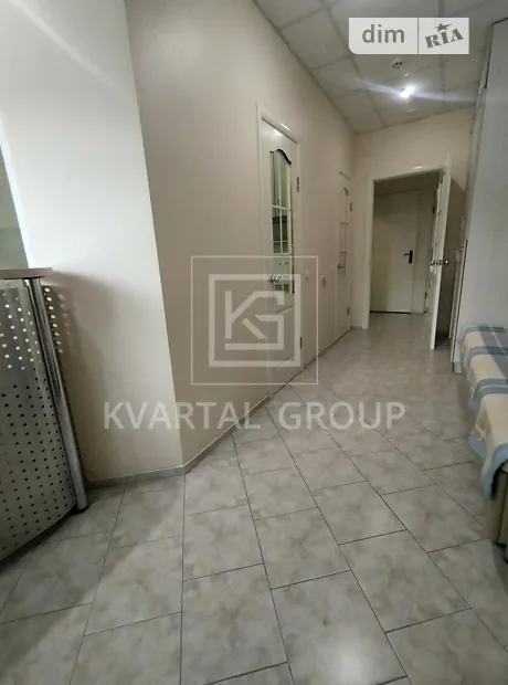Квартира на вул. Вериківського, 23 в Києві, ID 282361, фото №8