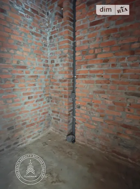 Квартира на пров. Грушевий в Вінниці, ID 285272, фото №4