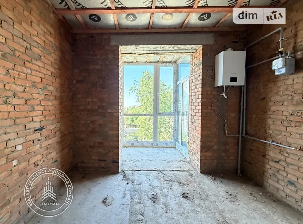 Квартира на вул. Якова Шепеля в Вінниці, ID 282353, фото №1