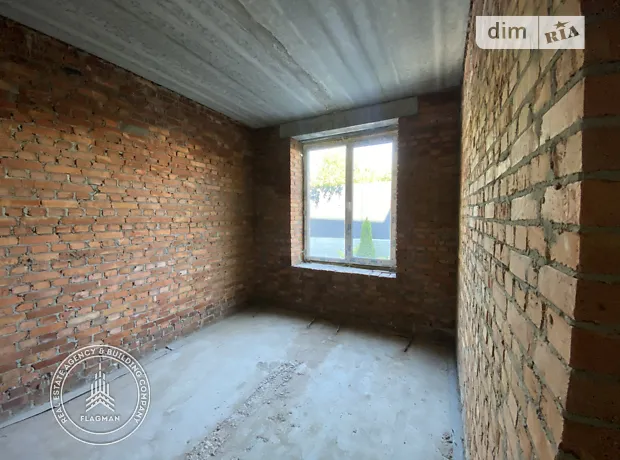Квартира на вул. Грушева в Вінниці, ID 283350, фото №4