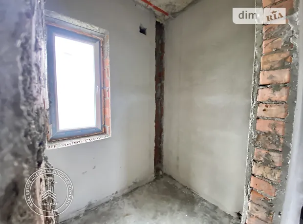 Квартира на вул. Грушева в Вінниці, ID 283350, фото №7