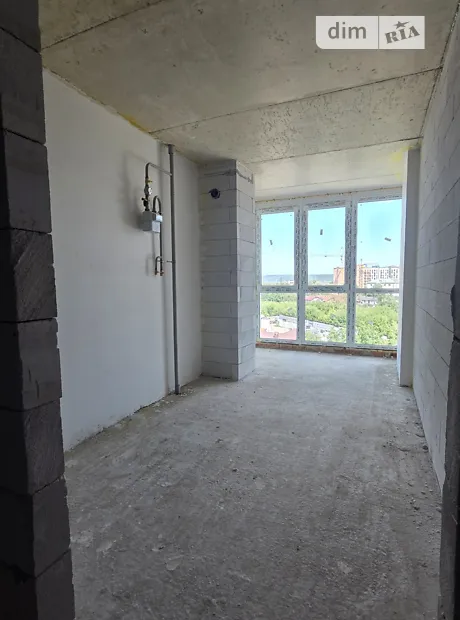 Квартира на вул. Кобилянської в Івано-Франківську, ID 282308, фото №2