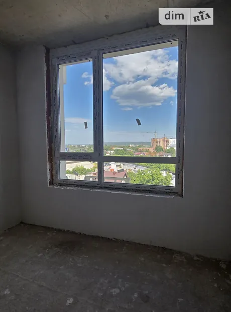 Квартира на вул. Кобилянської в Івано-Франківську, ID 282308, фото №11