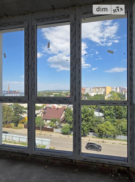 Квартира на вул. Кобилянської в Івано-Франківську, ID 282308, фото №4
