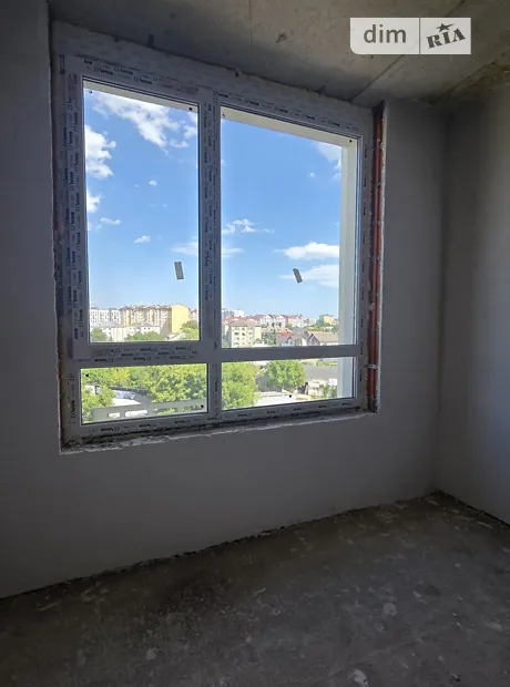Квартира на вул. Кобилянської в Івано-Франківську, ID 282308, фото №10