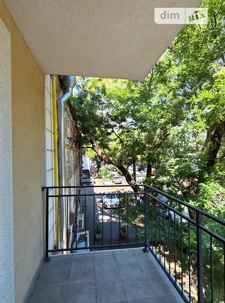 Квартира на вул. Степова (Молдованка), 38 в Одесі, ID 283326, фото №1