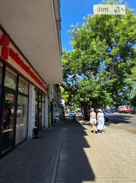 Квартира на вул. Степова (Молдованка), 38 в Одесі, ID 283326, фото №11