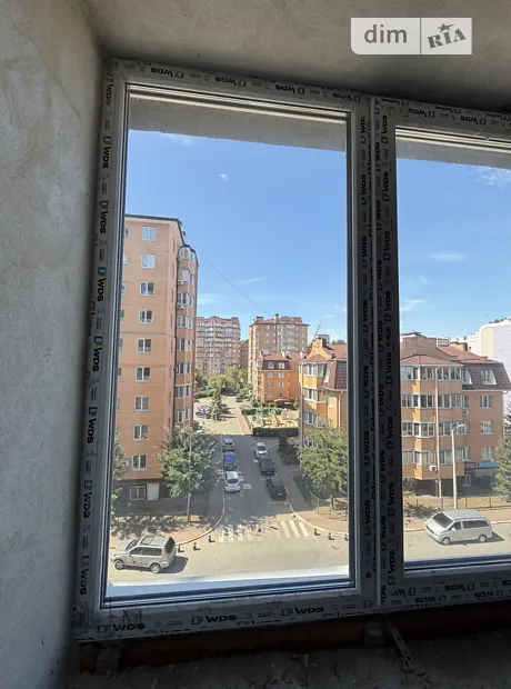 Квартира на вул. Літературна в Києві, ID 282398, фото №7