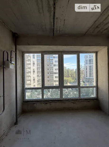 Квартира на вул. Літературна в Києві, ID 282398, фото №10