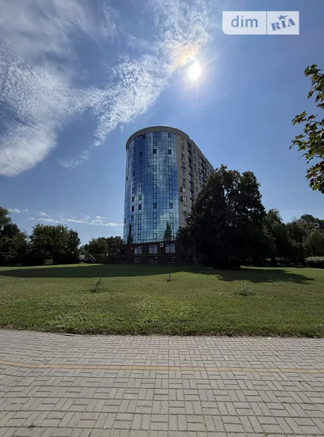 Квартира на вул. Староміська, 1/2, ID 282286, фото №1