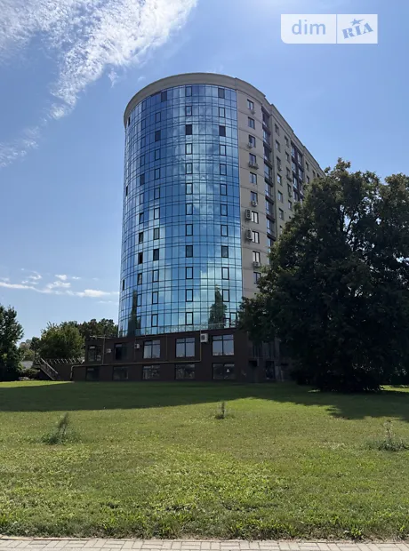 Квартира на вул. Староміська, 1/2 в Хмельницькому, ID 282286, фото №2