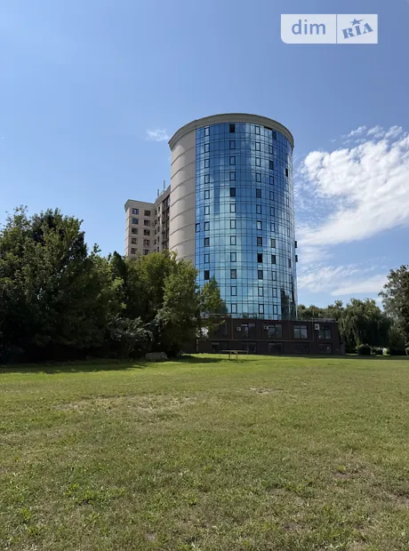 Квартира на вул. Староміська, 1/2 в Хмельницькому, ID 282286, фото №3