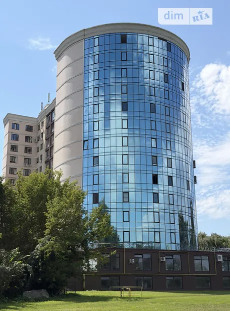 Квартира на вул. Староміська, 1/2 в Хмельницькому, ID 282286, фото №4