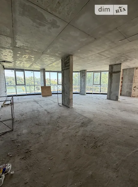 Квартира на вул. Староміська, 1/2 в Хмельницькому, ID 282286, фото №5