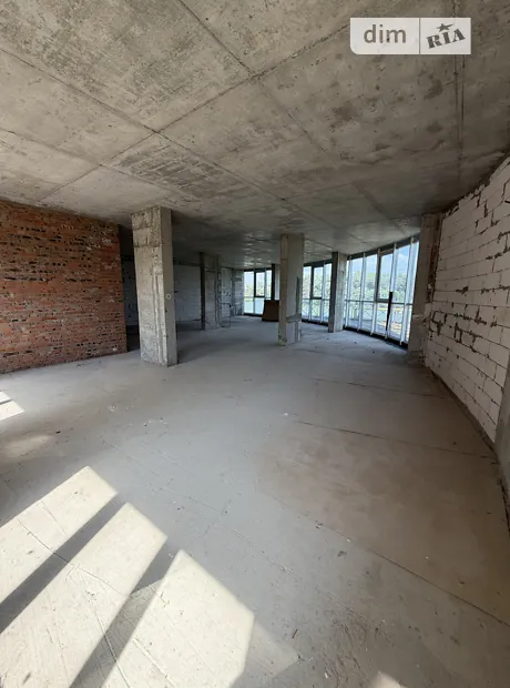 Квартира на вул. Староміська, 1/2 в Хмельницькому, ID 282286, фото №6