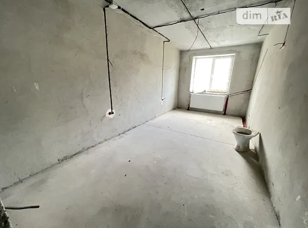 Квартира на вул. Володимира Великого, 9А в Тернополі, ID 282295, фото №2