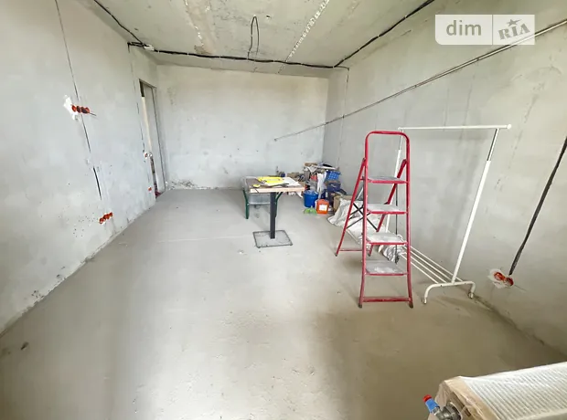 Квартира на вул. Володимира Великого, 9А в Тернополі, ID 282295, фото №15