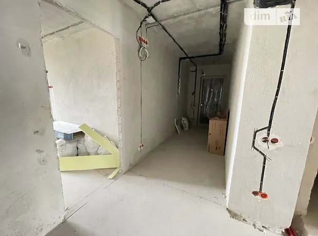 Квартира на вул. Володимира Великого, 9А в Тернополі, ID 282295, фото №17