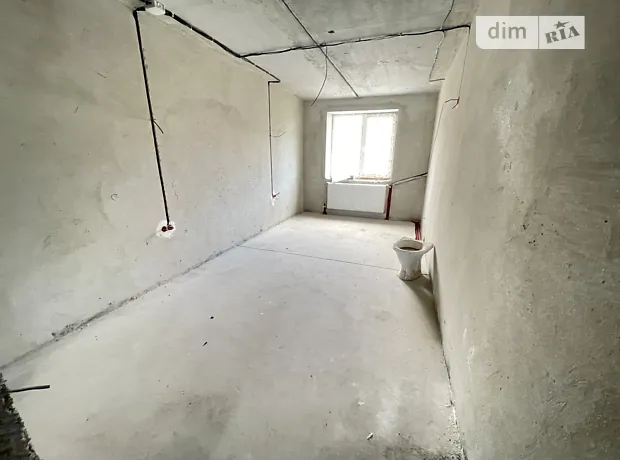 Квартира на вул. Володимира Великого, 9А в Тернополі, ID 282295, фото №4