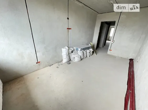 Квартира на вул. Володимира Великого, 9А в Тернополі, ID 282295, фото №8