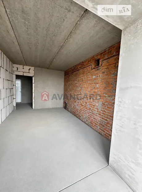 Квартира на вул. Степана Бандери, 80 в Хмельницькому, ID 282279, фото №1