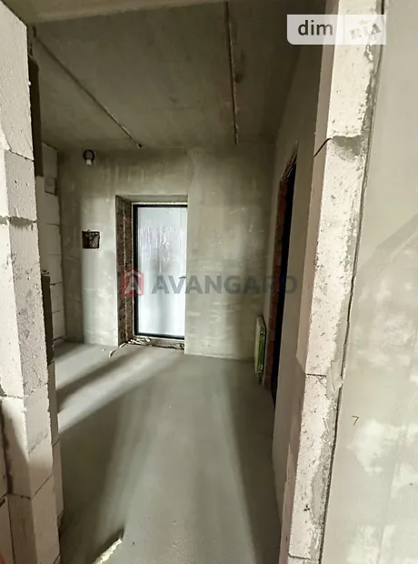 Квартира на вул. Степана Бандери, 80 в Хмельницькому, ID 282279, фото №12