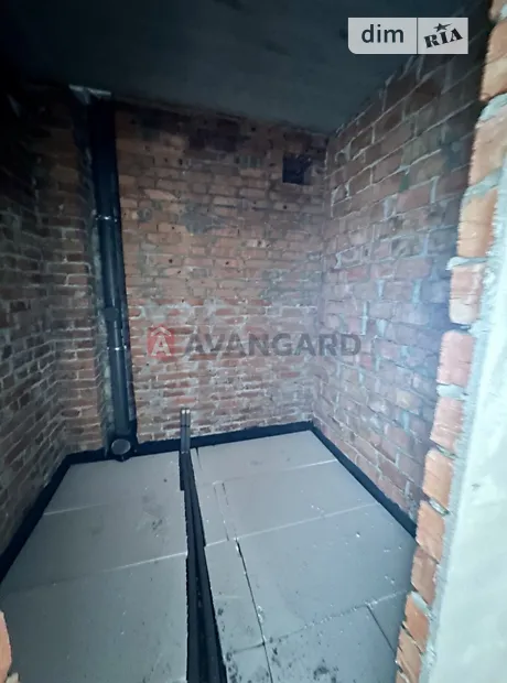 Квартира на вул. Степана Бандери, 80 в Хмельницькому, ID 282279, фото №13