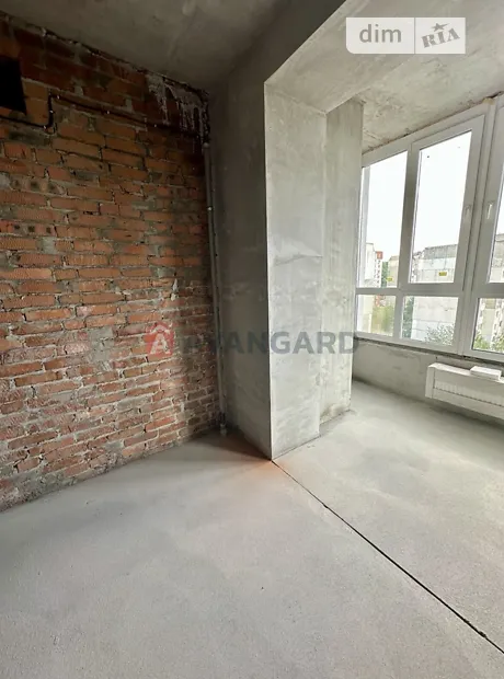Квартира на вул. Степана Бандери, 80 в Хмельницькому, ID 282279, фото №14