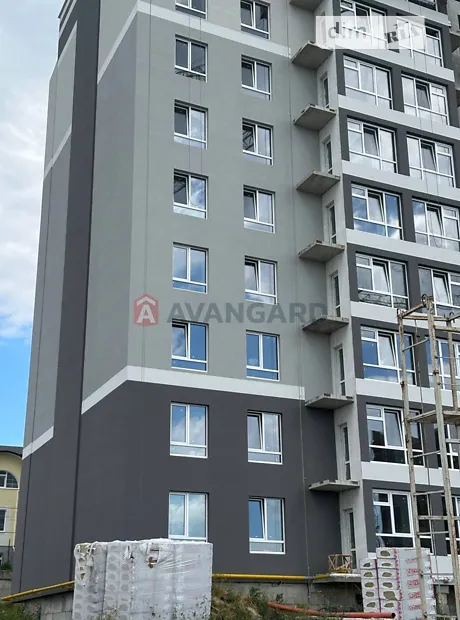 Квартира на вул. Степана Бандери, 80 в Хмельницькому, ID 282279, фото №15