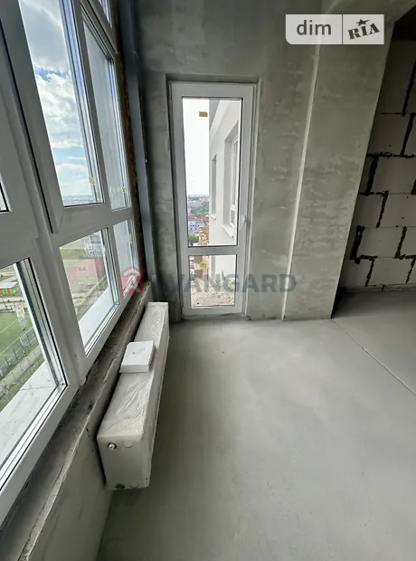 Квартира на вул. Степана Бандери, 80 в Хмельницькому, ID 282279, фото №5