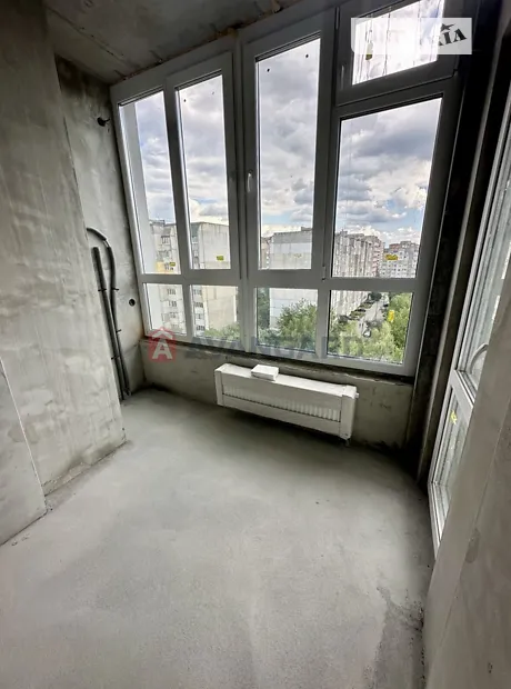 Квартира на вул. Степана Бандери, 80 в Хмельницькому, ID 282279, фото №6