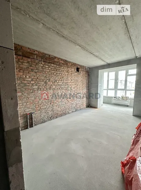 Квартира на вул. Степана Бандери, 80 в Хмельницькому, ID 282279, фото №7