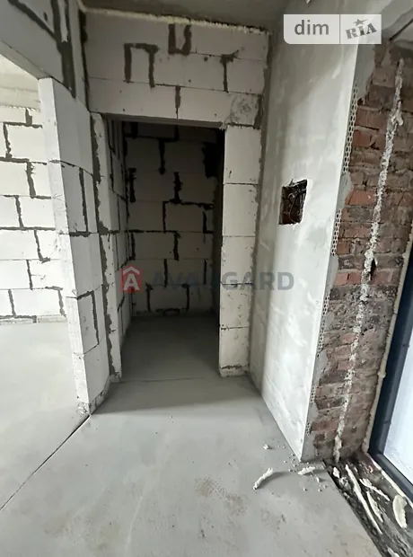 Квартира на вул. Степана Бандери, 80 в Хмельницькому, ID 282279, фото №8