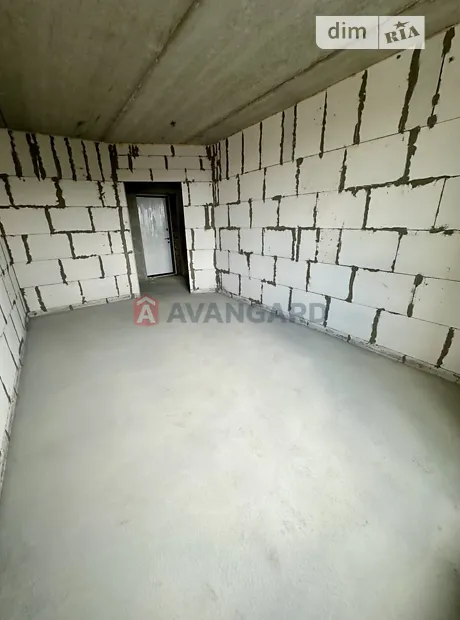 Квартира на вул. Степана Бандери, 80 в Хмельницькому, ID 282279, фото №9