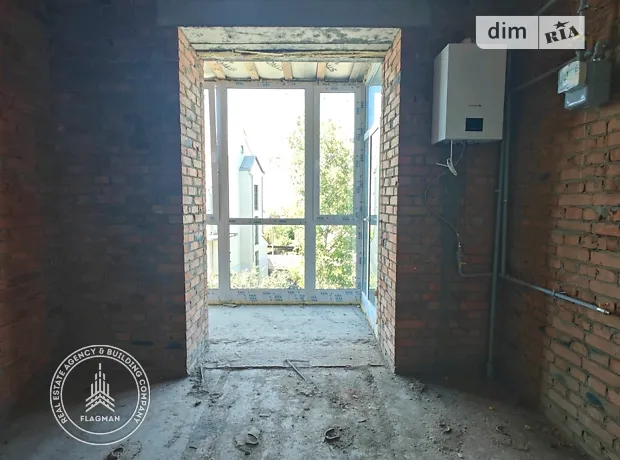 Квартира на вул. Грушева в Вінниці, ID 285287, фото №3