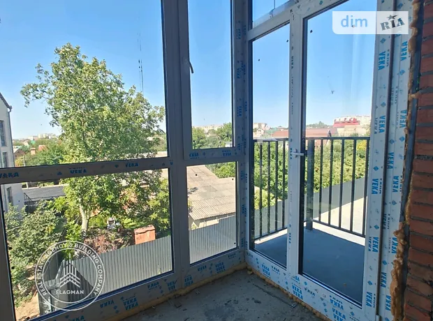 Квартира на вул. Грушева в Вінниці, ID 285287, фото №5