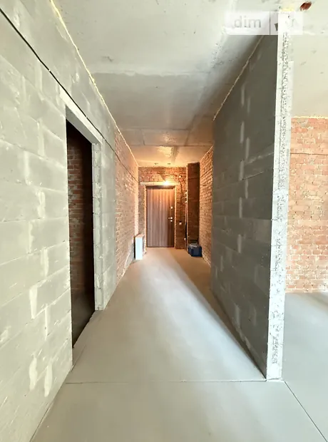 Квартира на вул. Всеволода Змієнка, 19 в Києві, ID 282341, фото №3