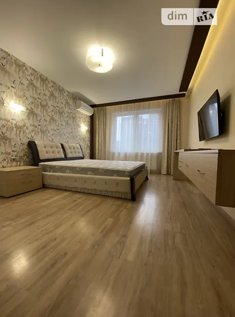 Квартира на вул. Урлівська, 36А в Києві, ID 282470, фото №13